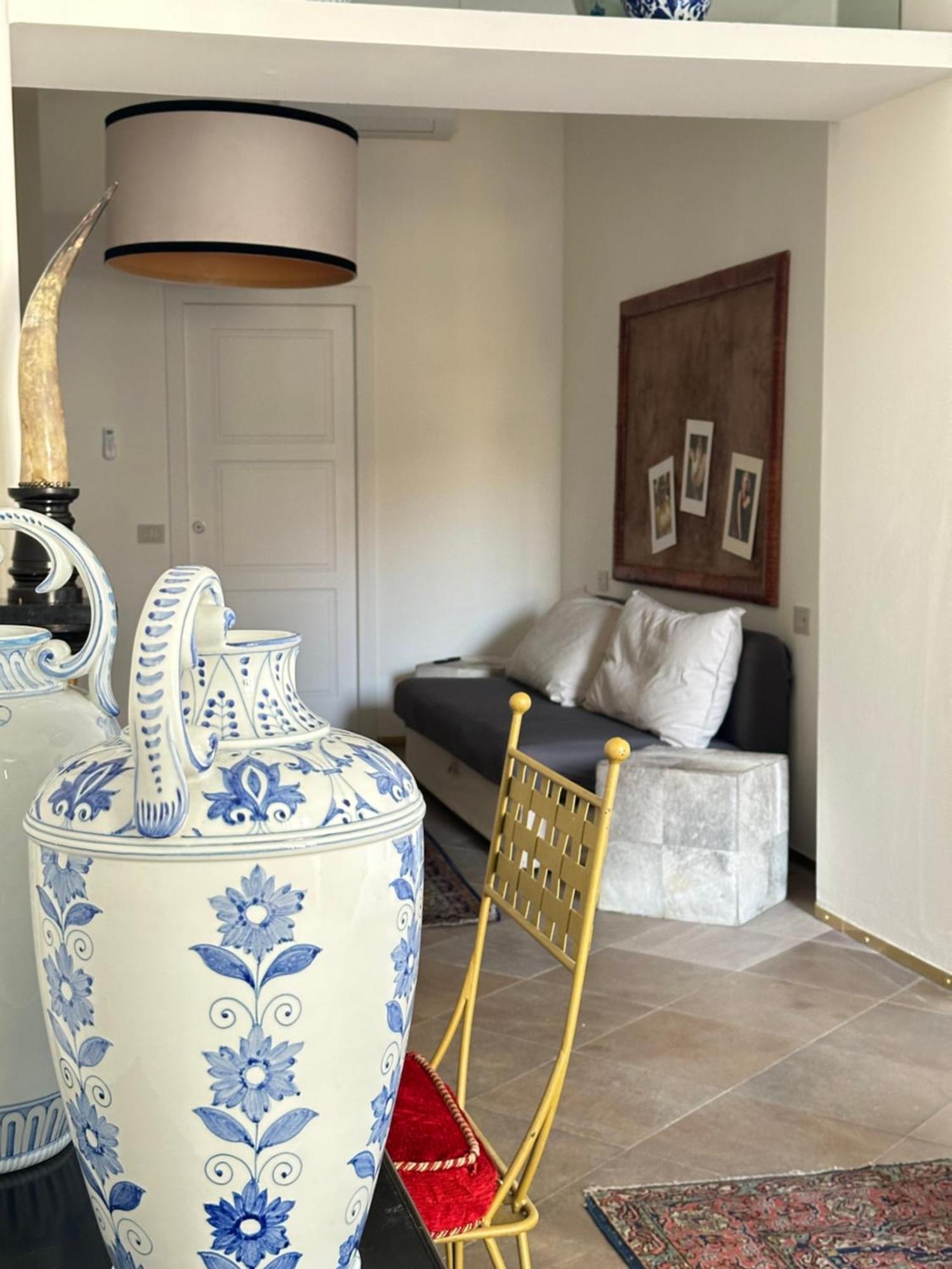 Pb Suites Florens Exteriör bild