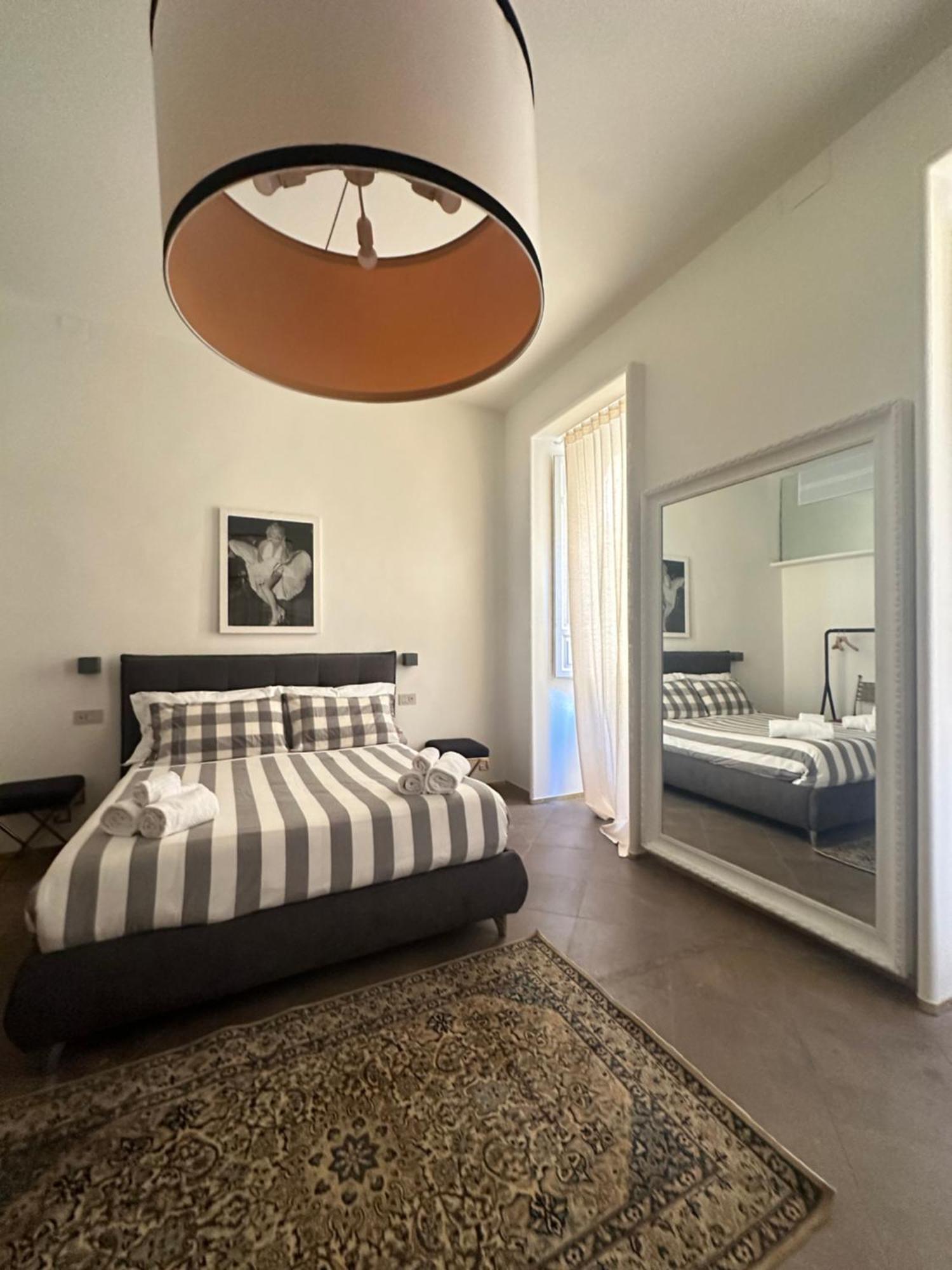 Pb Suites Florens Exteriör bild